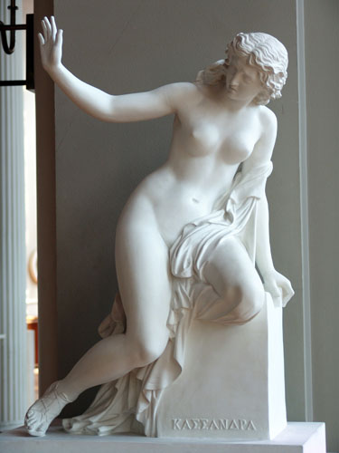 BERLÍN08 (013) Rotes Rathaus